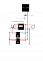 controlcircuit.png