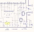 Motor drive circuit.jpg