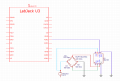Schematic.PNG