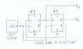 JohnsonCounter2Bit_1.jpg JohnsonCounter2Bit_1.jpg