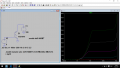 IGBT.png