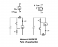 Gen MOSFET Rule.png