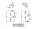 Gen MOSFET Rule.png