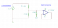 ckt1.png