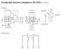 Rotary_encoder_f_00900.png