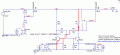 A003.gif
