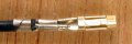 Hanlong HT213 Crimp.jpg