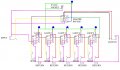 SCHEMATIC.jpg