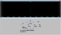 LTSpice Pi-matching network question.PNG