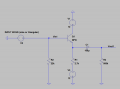 circuit.PNG