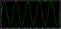 sine input.PNG