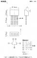 20121028224742791.jpg