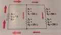 Figure 8-2.jpg