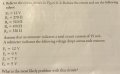 Problem #3.jpg
