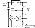 IC 317 Power Supply, Simplest.png