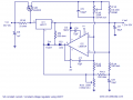 5A-constant-current-constant-voltage-regualtor.png
