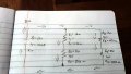Circuit_AAC-1.JPG
