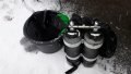 20170225_150710.jpg