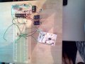 Breadboard 1.jpg