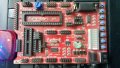 Kanda Dev Board.jpg