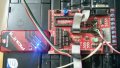 Kanda PIC Dev Board and PICKIT3.jpg