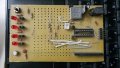 Low Pin Count Dev Board.jpg