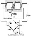 Magnetic amplifier.jpg