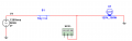 Lightbulb Circuit.PNG