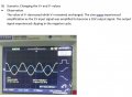 Varying Voltage.JPG