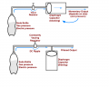 DC Ripple Filtering.png