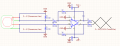Differential_Op_Amp.png