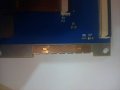 17012546_10211476037554112_17616340_n.jpg