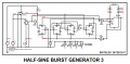 Half-sine burst generator3.png