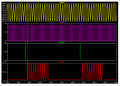 Half-sine burst generator3 plot.png