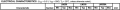upload_2017-2-28_8-37-57.png