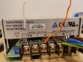 24 V power supply.jpg