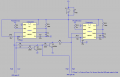 Logic Circuit.PNG