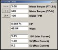 ScreenHunter_39 Mar. 01 03.20.jpg
