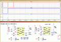 A002.gif