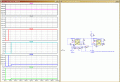 A004.gif
