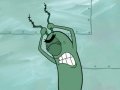 108b - Plankton\'s Regular (008).jpg