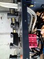 welder 002.jpg