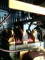 welder 003.jpg
