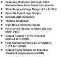 L293_feature.png