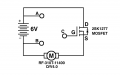 MOSFET Motor.png MOSFET Motor.png