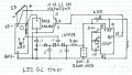 LED GL timer 00000.jpg