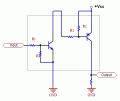 NPN-PNP in one ic-electonicsMAN.gif