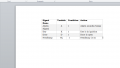 Screenshot (64).png
