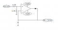 Sine to DC Eq of RMS.png