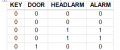 Screenshot (65).png
